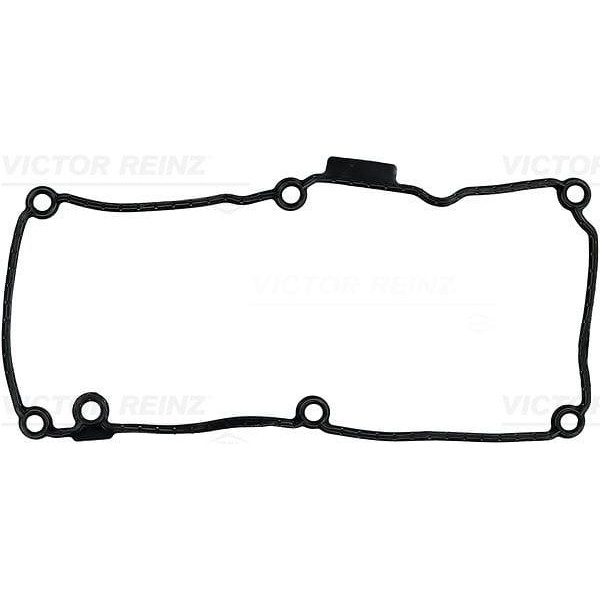 REINZ 71-40508-0 Üst Kapak Contası Polo 1.2 TDI 