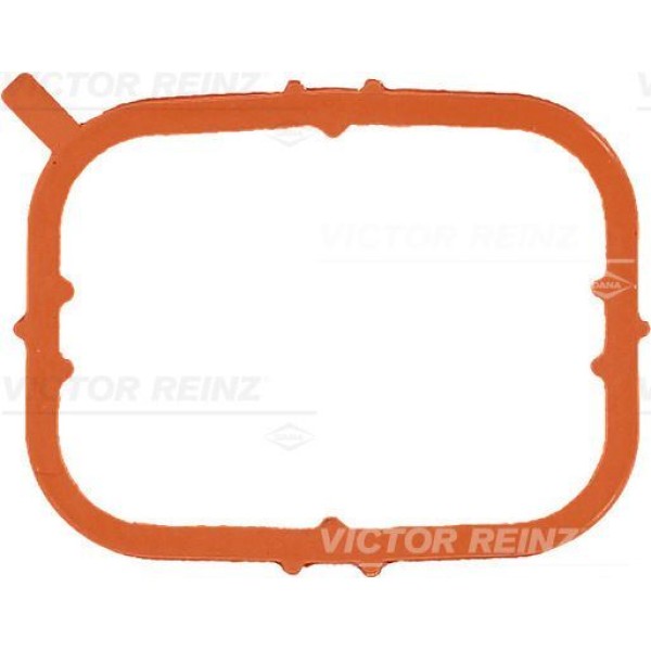 REINZ 71-40524-0 Manifold Contası Emme -Kare- A3 Caddy Golf VI Jetta Superb Yeti Leon 1.6TDI 10- Cay 