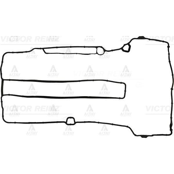 REINZ 71-40674-0 Üst Kapak Contası Astra J Insignia Corsa D Merıva B 1.4 