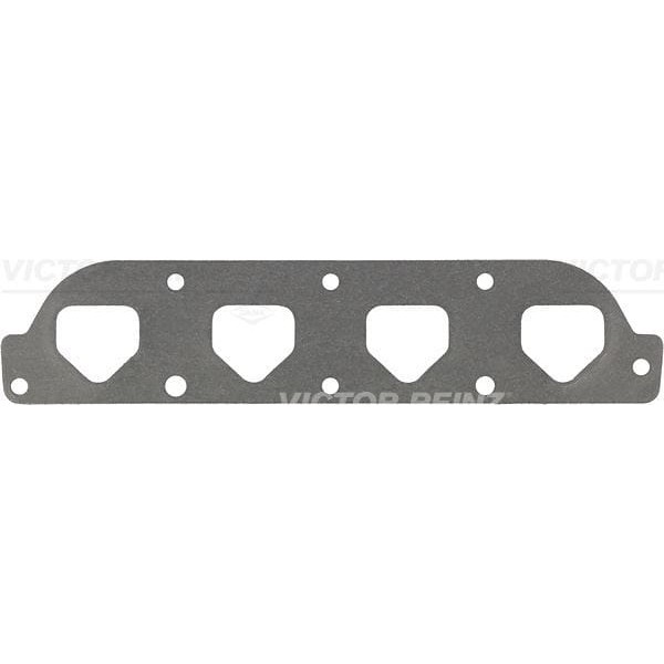 REINZ 71-40857-0 Manifold Contası Emme CLIO III 07- 1.2 16V D4F 100Hp
