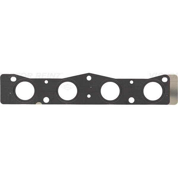 REINZ 71-40858-0 Manifold Contası Egzoz CLIO III 07- 1.2 100Hp 16V D4F