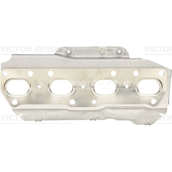 REINZ 71-41214-0 Egzoz Manifold Contası Mini N14 N18 R56 Cooper S