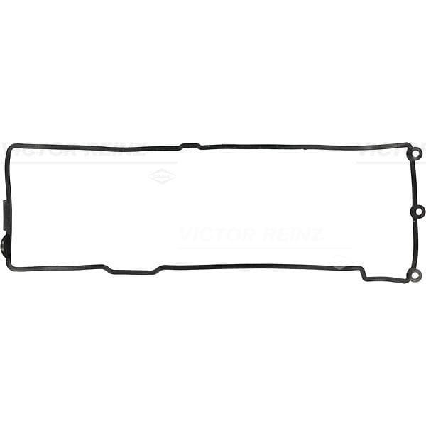 REINZ 71-41281-0 Külbütör Kapak Contası Bmw N73 7-12 