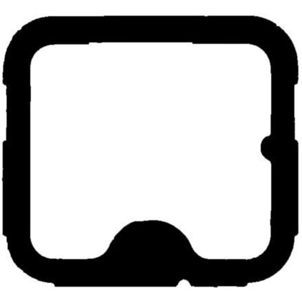 REINZ 71-41282-0 Külbütör Boğaz Contası Bmw N73 