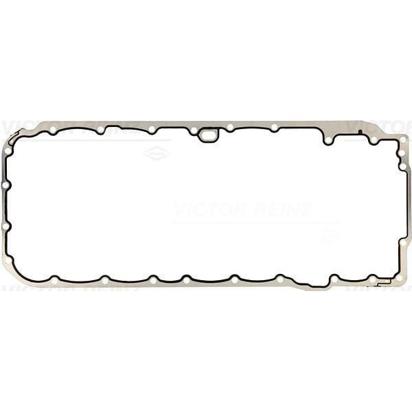 REINZ 71-41294-0 Conta