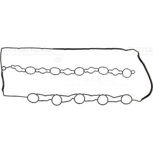 REINZ 71-42091-0 Üst Kapak Contası Volvo C30 C70-S40 S60 S60 V40 V50-V60-V70 Xc70-Xc60 10- 