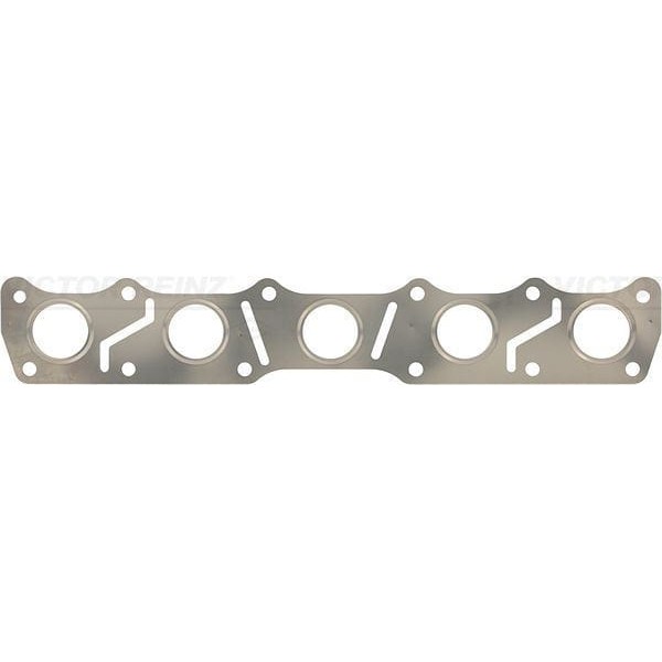 REINZ 71-42291-0 Manifold Contası Egzoz S60 II V50 V60