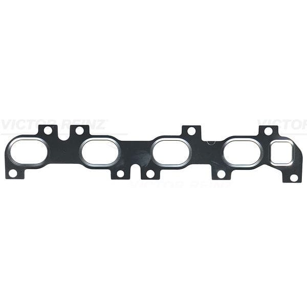 REINZ 71-42576-0 Manifold Contası Egzoz 500 X 14- 1.6 Jtd