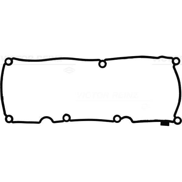 REINZ 71-42759-0 Subap Kapak Contası Golf7-Caddy-A3-Leon-Octavia 2013- 1.6-2.0 TDI (Clha-Dcxa-Crlb-C