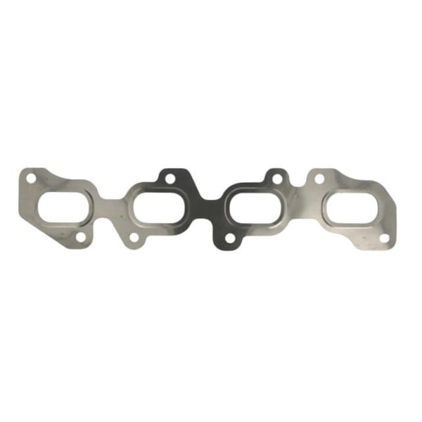 REINZ 71-42823-0 Manifold Contası Egzoz Caddy III Golf Vıı 2.0TDI 12-15 Golf VI 2.0Rdı 09-12 Cf G Cg