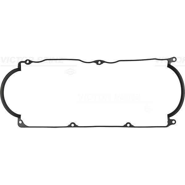 VICTOR REINZ 71-52269-10 Üst Kapak Contası Mazda 626 88-91 1.6 2.0 F6 F8 Fe