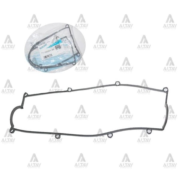 REINZ 71-52291-0 Üst Kapak Contası Besta / E2200