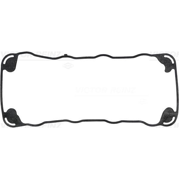 REINZ 71-52329-0 Üst Kapak Contası Carry Sk410 86-00 