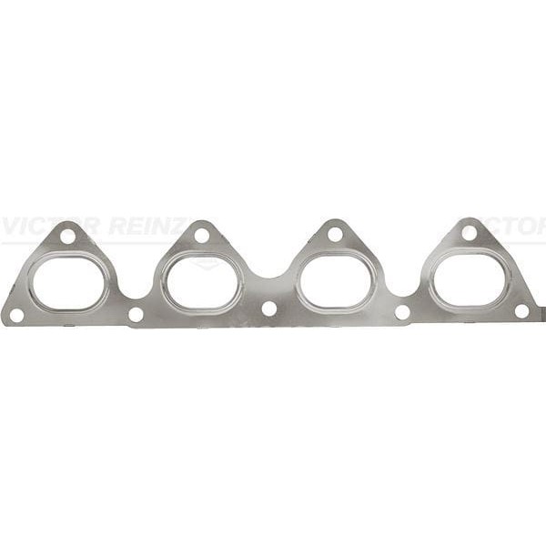 REINZ 71-52354-0 Manifold Contası Egzoz Civic 92-95 1.5 Inj