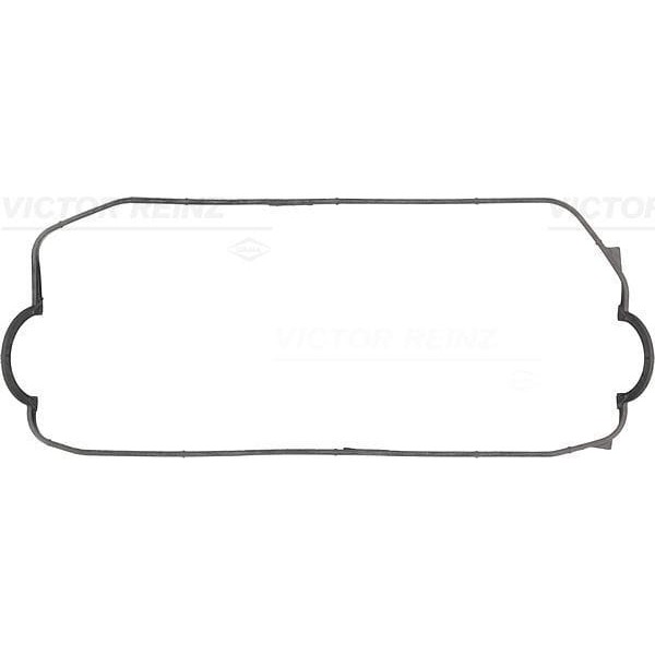 REINZ 71-52357-0 Üst Kapak Contası Civic 88-95 1.5