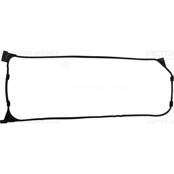 REINZ 71-52543-0 Üst Kapak Contası Civic Crx 1.6 16V D16Z 