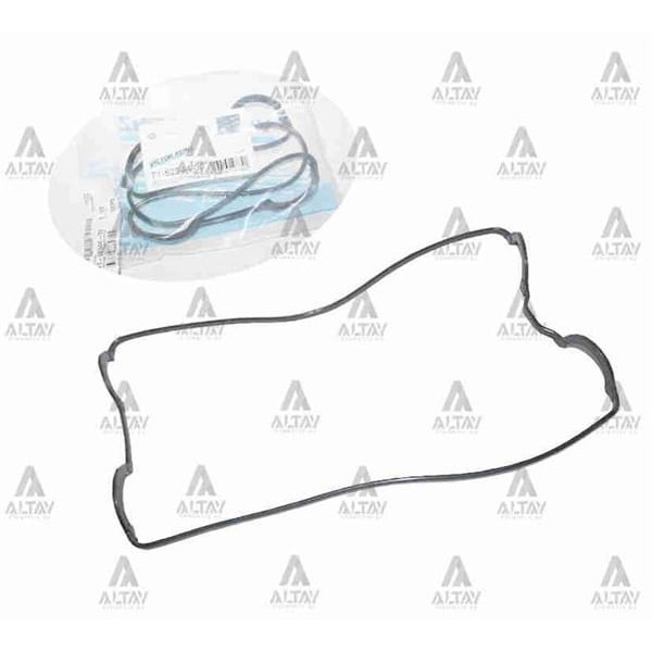 REINZ 71-52544-0 Üst Kapak Contası Civic 88-95 1.6 16V 