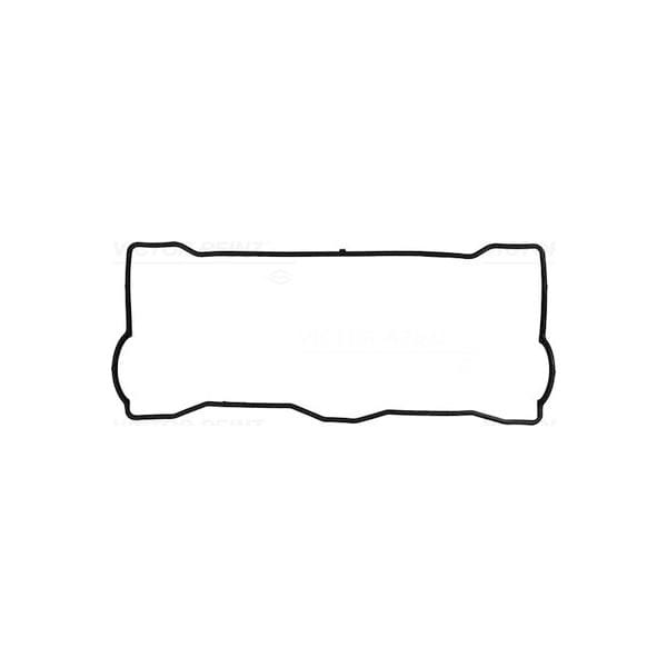 VICTOR REINZ 71-52581-0 Üst Kapak Contası Corolla Ae92 Ae100 88-95 1.6 4Af Karbüratörlü