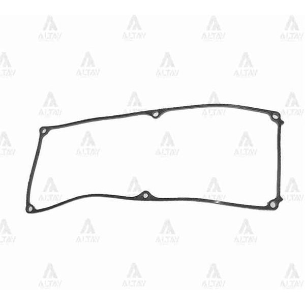 REINZ 71-52686-0 Üst Kapak Contası Mazda 323 90-96 1.6 16V