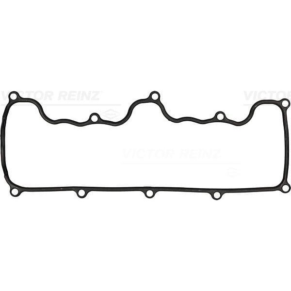 REINZ 71-52717-0 Üst Kapak Contası Astra F Vectra A B Corsa B Combo 1.5D 1.7D X17D 