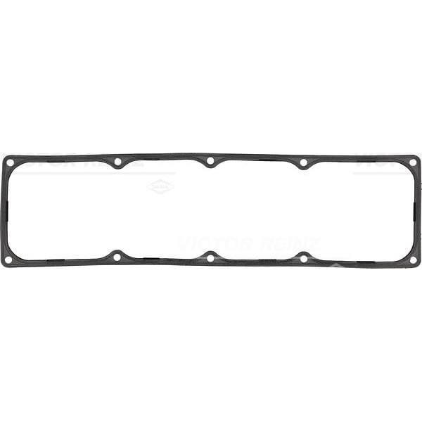 REINZ 71-52763-0 Üst Kapak Contası D21 D22 Td25 Td27