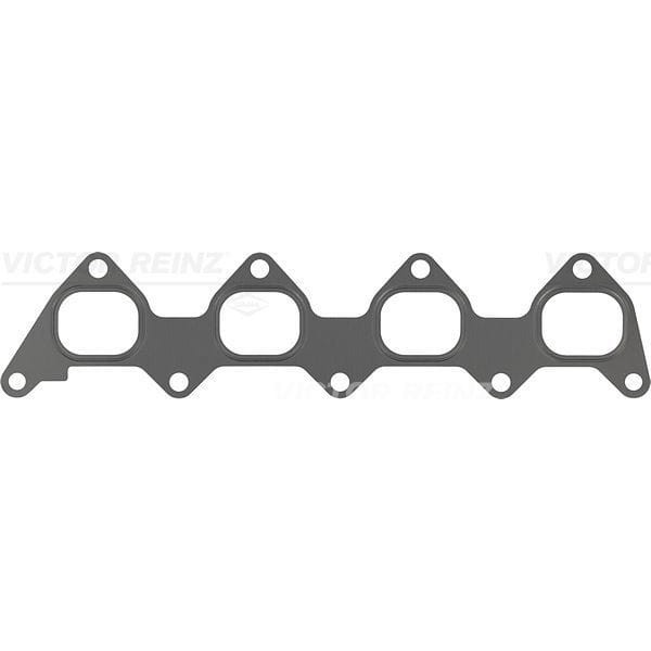 REINZ 71-52807-0 Manifold Contası Emme Corolla Ae101 Ae111 93-00 1.6Ie 4Afe