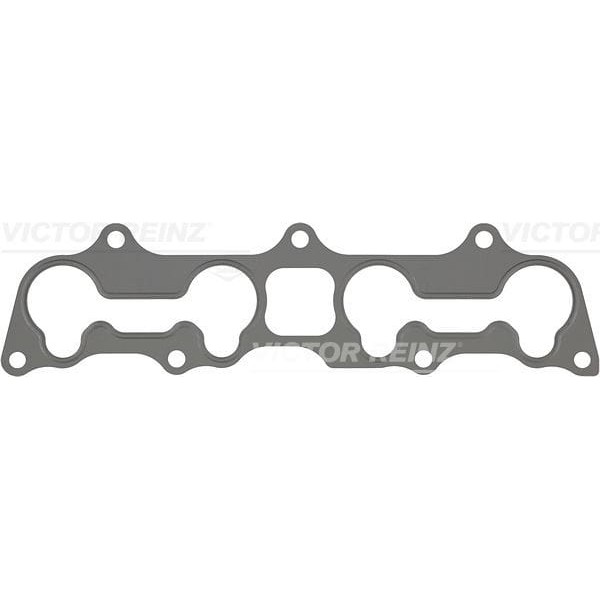 REINZ 71-52881-0 Manifold Contası Emme Mazda 323 Famılıa 96-02 1.5 16V Z5