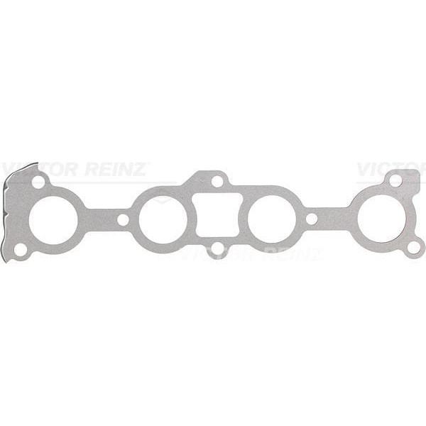REINZ 71-52891-0 Manifold Contası Egzoz Mazda 323 Famılıa 96-02 1.5 16V Z5