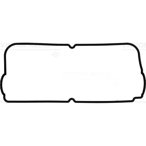 REINZ 71-52956-0 Üst Kapak Contası Carry Sk413 Grand Vitara Jımny Swift X90 1.6 16V