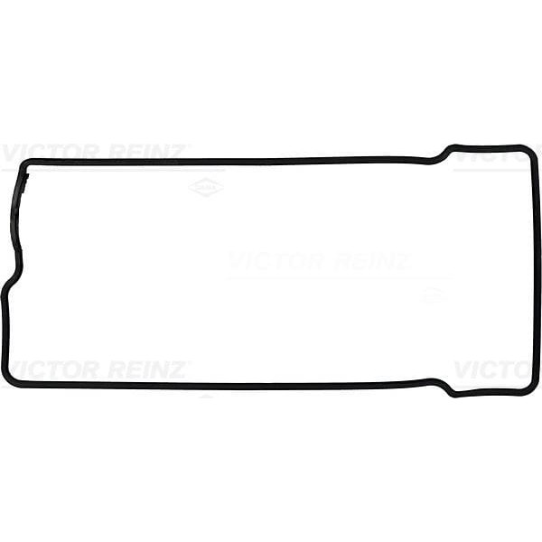 REINZ 71-52977-0 Üst Kapak Contası Sol Grand Vitara 98-05 2.5 2.7 V6