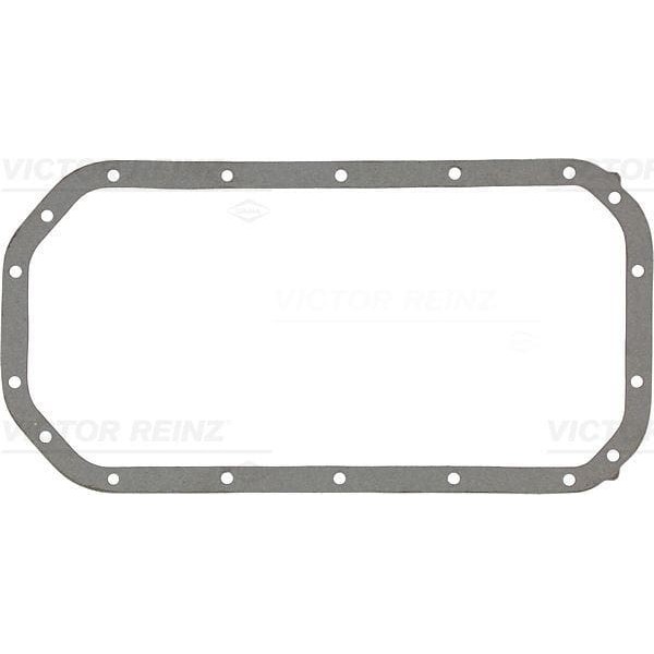 REINZ 71-53002-0 Karter Contası Astra F Corsa A Kadett E Vectra B 1.7D