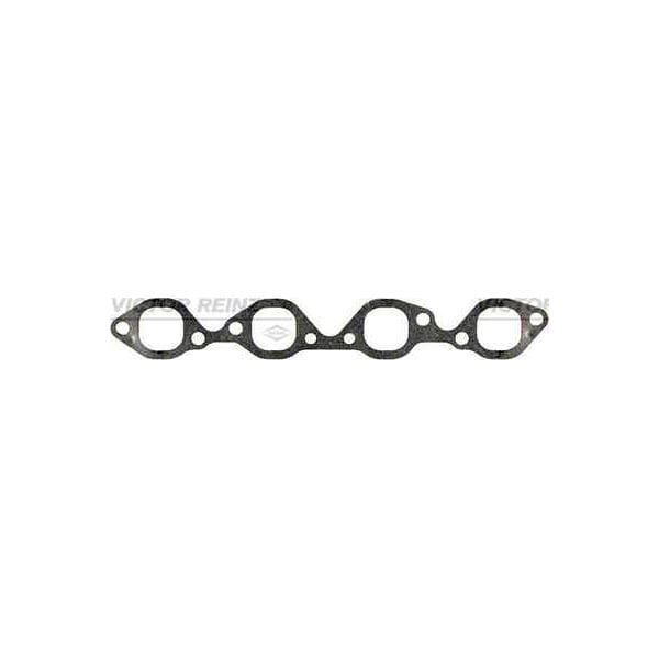 REINZ 71-53004-0 Manifold Contası Egzoz Vectra A B 88-95 Astra F 91-02 -Combo B 94-01 Corsa B 82-92