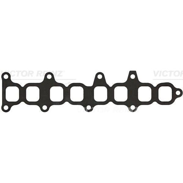 REINZ 71-53143-0 Manifold Contası Emme Astra G Corsa C Y17Dt Y17Dtl