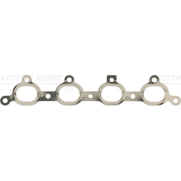 REINZ 71-53144-0 Manifold Contası Egzoz Astra G Corsa C Merıva Y17Dt Y17Dtl