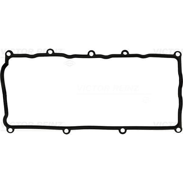 REINZ 71-53146-0 Üst Kapak Contası Corsa C Combo 1.7 Dı Y17Dtl