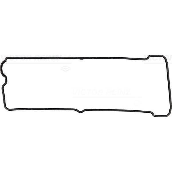 REINZ 71-53156-0 Üst Kapak Contası Grand Vitara 98-11 2.0