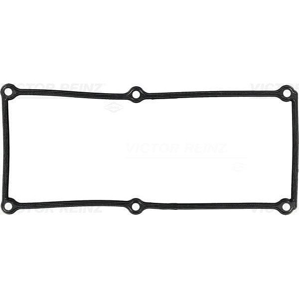 REINZ 71-53419-0 Üst Kapak Contası Atos 99-05