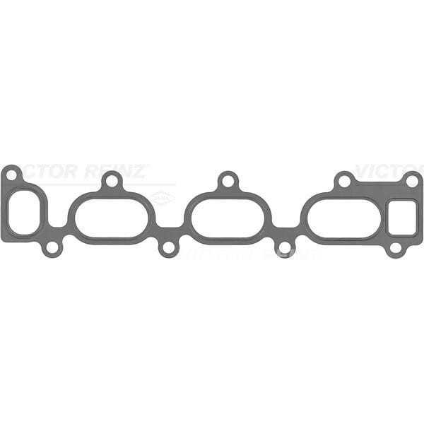 REINZ 71-53434-0 Manifold Contası Emme Accent Admire 03-06 1.5 CRDI