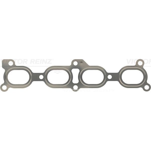REINZ 71-53522-0 Manifold Contası Egzoz Mazda 323 Famılıa 96-02 1.4 1.6 16V Zl