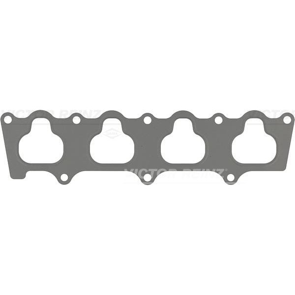 REINZ 71-53523-0 Manifold Contası Emme Mazda 323 Famılıa 96-02 1.4 1.6 16V Zl