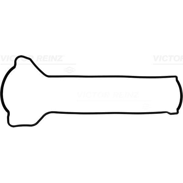 VICTOR REINZ 71-53558-0 Üst Kapak Contası Corolla 07-11 Auris 07-11 Yaris 06-11 1.4 D4D 