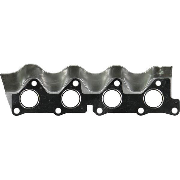 REINZ 71-53599-0 Egzoz Contası İ10 / Picanto 1.0 1.1