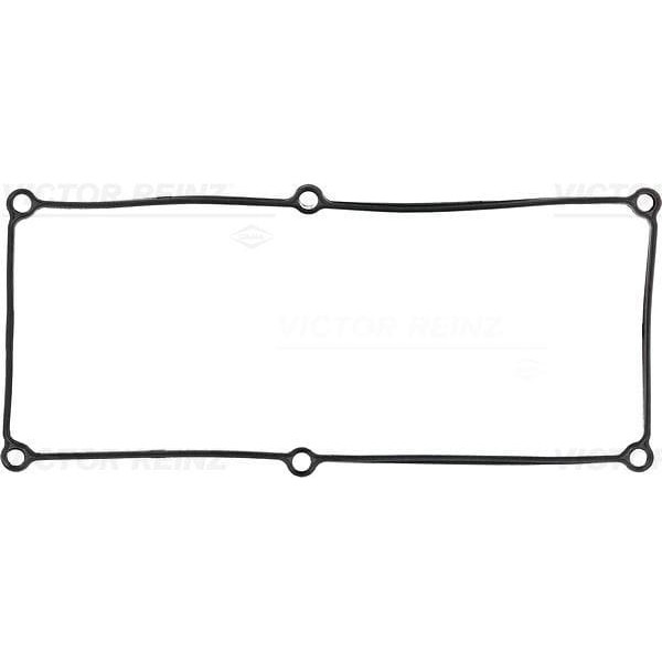 REINZ 71-53601-0 Üst Kapak Contası İ10 Atos / Picanto 1.0 1.1