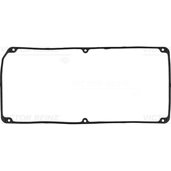 REINZ 71-53904-0 Üst Kapak Contası Lancer 03-07 1.6 16V 4G18