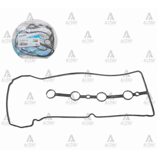 VICTOR REINZ 71-54051-0 Üst Kapak Contası Mazda 3 1.6 16V