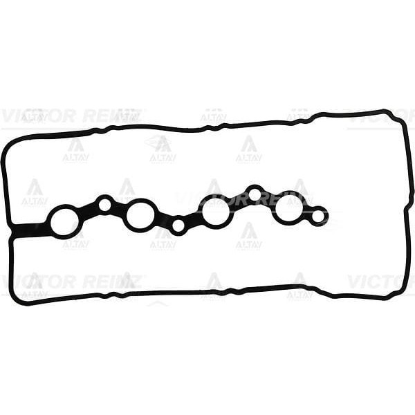 REINZ 71-54161-0 Üst Kapak Contası İ20 08-12 1.2