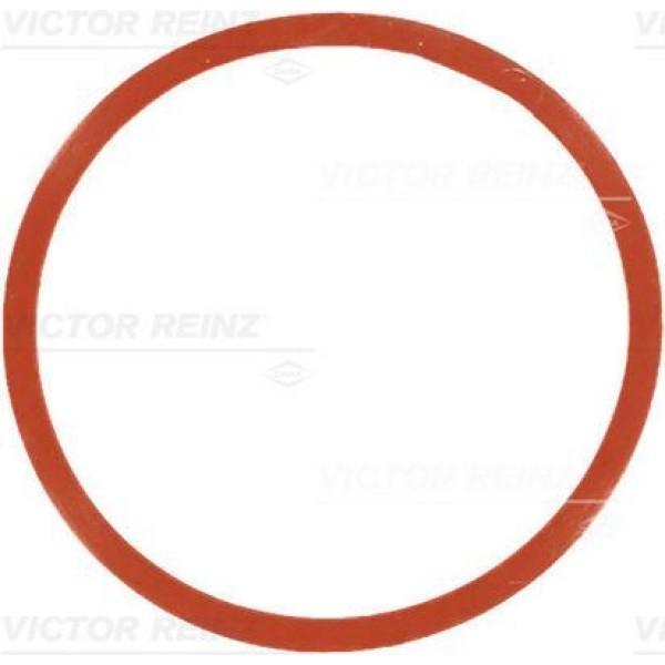 REINZ 71-77546-0 Manifold Contası Emme Bmw 3 E46 3 E90 E91 E92-E93 5 E39-E60-E61 6 E63 7 E38×3 E83×5