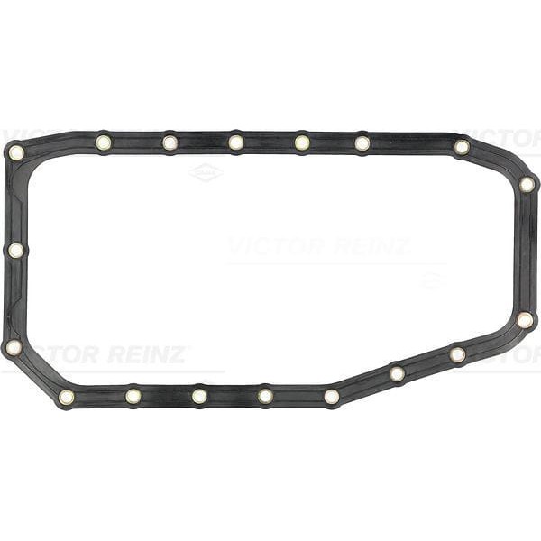 REINZ 71-83048-0 Karter Contası Ducato 99-02 2.8 Jtd Kauçuk