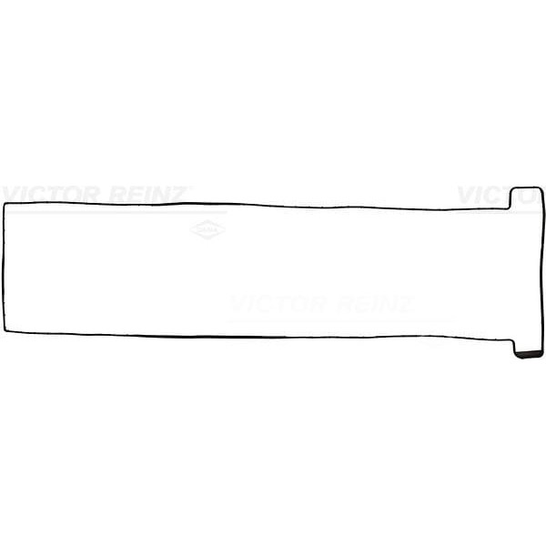 REINZ 711026300 Silindir Kafa Contası Cover