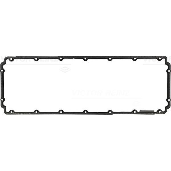 REINZ 711032300 Yağ Karter Contası 